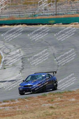 media/May-20-2023-Nasa (Sat) [[10d3e13866]]/HPDE 3-4/Session 2 Outside Turn 6/